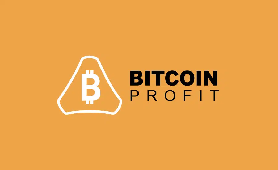 Bitcoin Profit