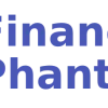 Finance Phantom Bot