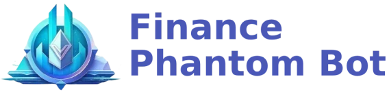Finance Phantom Bot