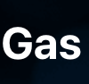 Gas Evex