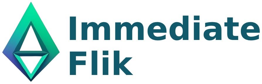 Immediate Flik