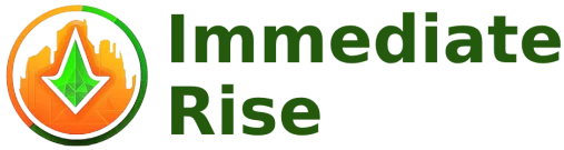 Immediate Rise