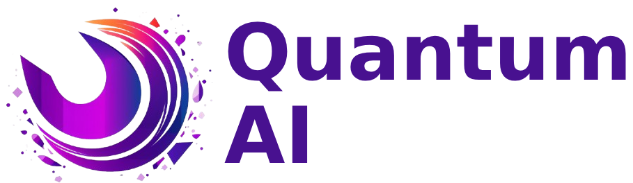Quantum AI