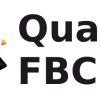 Quantum FBC 6.0